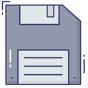 technology,computer,diskette,floppy disk,flash disk